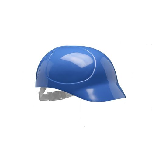 Centurion S19 Bump Cap (5055323761157)